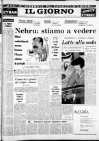 giornale/CFI0354070/1962/n. 265 del 22 novembre